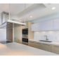 17301 Biscayne Blvd # 409, North Miami Beach, FL 33160 ID:14359791