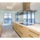 17301 Biscayne Blvd # 409, North Miami Beach, FL 33160 ID:14359792