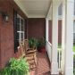 278 Hidden Trail, Pendergrass, GA 30567 ID:14560689