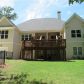 278 Hidden Trail, Pendergrass, GA 30567 ID:14560695