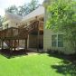 278 Hidden Trail, Pendergrass, GA 30567 ID:14560696