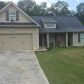 142 Inverness Drive, Villa Rica, GA 30180 ID:14595809