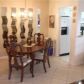 5300 Washington St # P332, Hollywood, FL 33021 ID:14600902