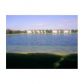 1251 SE 31st Ct # 106-54, Homestead, FL 33035 ID:14741181