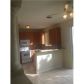 1442 SE 24th Ct # 358, Homestead, FL 33035 ID:13893189