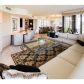 4000 Island Blvd # 506, North Miami Beach, FL 33160 ID:14360069