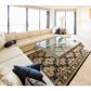 4000 Island Blvd # 506, North Miami Beach, FL 33160 ID:14360070