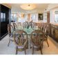 4000 Island Blvd # 506, North Miami Beach, FL 33160 ID:14360071