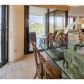 4000 Island Blvd # 506, North Miami Beach, FL 33160 ID:14360072