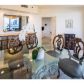 4000 Island Blvd # 506, North Miami Beach, FL 33160 ID:14360073