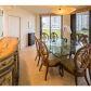 4000 Island Blvd # 506, North Miami Beach, FL 33160 ID:14360074