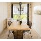 4000 Island Blvd # 506, North Miami Beach, FL 33160 ID:14360075