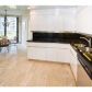 4000 Island Blvd # 506, North Miami Beach, FL 33160 ID:14360076