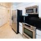 4000 Island Blvd # 506, North Miami Beach, FL 33160 ID:14360077