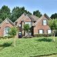 6640 River Crest Point, Suwanee, GA 30024 ID:14485736