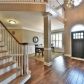 6640 River Crest Point, Suwanee, GA 30024 ID:14485737