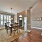 6640 River Crest Point, Suwanee, GA 30024 ID:14485738