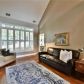 6640 River Crest Point, Suwanee, GA 30024 ID:14485739