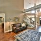 6640 River Crest Point, Suwanee, GA 30024 ID:14485740