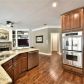 6640 River Crest Point, Suwanee, GA 30024 ID:14485743