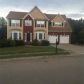 5078 Marsh Creek Court, Braselton, GA 30517 ID:14640317