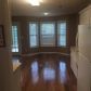 5078 Marsh Creek Court, Braselton, GA 30517 ID:14640320