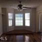 5078 Marsh Creek Court, Braselton, GA 30517 ID:14640323