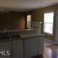 5078 Marsh Creek Court, Braselton, GA 30517 ID:14640324