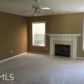 5078 Marsh Creek Court, Braselton, GA 30517 ID:14640326