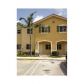 1637 SE 30 ST # 1637, Homestead, FL 33035 ID:13892828