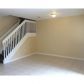 1637 SE 30 ST # 1637, Homestead, FL 33035 ID:13892829