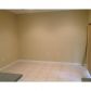 1637 SE 30 ST # 1637, Homestead, FL 33035 ID:13892830