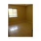 1637 SE 30 ST # 1637, Homestead, FL 33035 ID:13892831