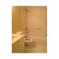 1637 SE 30 ST # 1637, Homestead, FL 33035 ID:13892833