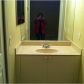 1637 SE 30 ST # 1637, Homestead, FL 33035 ID:13892834