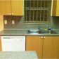 1637 SE 30 ST # 1637, Homestead, FL 33035 ID:13892836