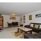 2780 NE 183rd St # 215, North Miami Beach, FL 33160 ID:14359833