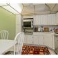 2780 NE 183rd St # 215, North Miami Beach, FL 33160 ID:14359834