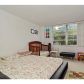 2780 NE 183rd St # 215, North Miami Beach, FL 33160 ID:14359835