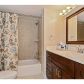 2780 NE 183rd St # 215, North Miami Beach, FL 33160 ID:14359836