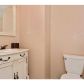 2780 NE 183rd St # 215, North Miami Beach, FL 33160 ID:14359837