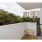 2780 NE 183rd St # 215, North Miami Beach, FL 33160 ID:14359838