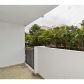 2780 NE 183rd St # 215, North Miami Beach, FL 33160 ID:14359839