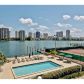 2780 NE 183rd St # 215, North Miami Beach, FL 33160 ID:14359841