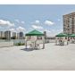 2780 NE 183rd St # 215, North Miami Beach, FL 33160 ID:14359842