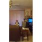 2855 Leonard Dr # H104, North Miami Beach, FL 33160 ID:14360734