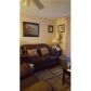 2855 Leonard Dr # H104, North Miami Beach, FL 33160 ID:14360735