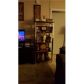 2855 Leonard Dr # H104, North Miami Beach, FL 33160 ID:14360737