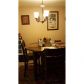 2855 Leonard Dr # H104, North Miami Beach, FL 33160 ID:14360738