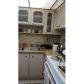 2855 Leonard Dr # H104, North Miami Beach, FL 33160 ID:14360739